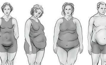 гормональный сбой