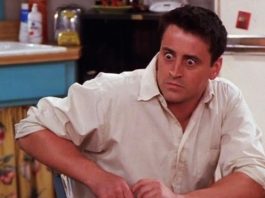 Как научиться никогда не злиться — 3 совета от нейробиологов