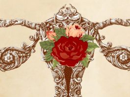 Забудьте о климаксе! Омолаживающие упражнения для женщин