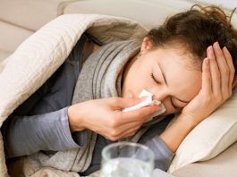 Врачи настоятельно говорят: какие виды головной боли нельзя терпеть, 6 типов