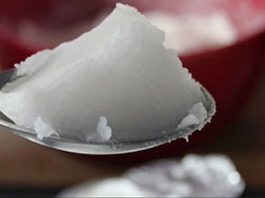 Диета, которая убивает рак, а также раз и навсегда покончит с приступами мигрени