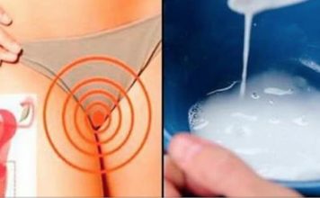 Вот как устранить неприятный запах и убить грибки в женских половых органах