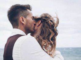 Быстрые шепотки на любовь мужчины