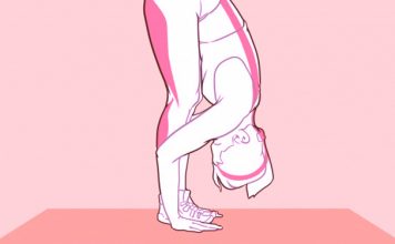 3 упражнения Мантэк Чиа для омоложения глаз, ушей и кожи лица упражнения Мантэк Чиа