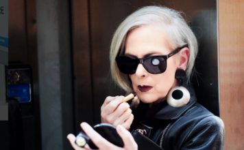 Женщина после 50 должна уяснить – эти вещи носить нельзя ни в коем случае