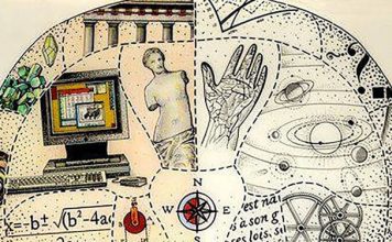 Ваш МОЗГ — это мальчик или девочка?