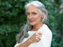 Золотые правила нестареющих красоток правила нестареющих красоток