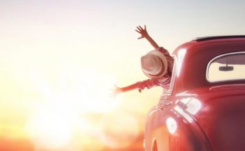 Как повысить уровень дофамина и забыть о подавленности и беспокойстве