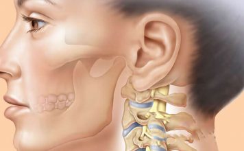 средство для решения проблем со зрением и слухом