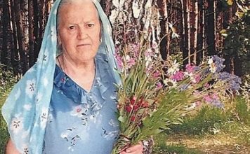 Травы, которые проникают в суставы и восстанавливают хрящи в несколько раз лучше химии!