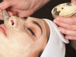 3-дневная процедура: Ваша кожа будет выглядеть на 10 лет моложе