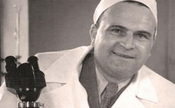 Об этом лекарстве Сталин сказал молчать: стоит копейки, лечит почти все!