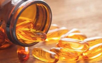 7 добавок, которые должны принимать все женщины после 40 лет добавки после 40 лет