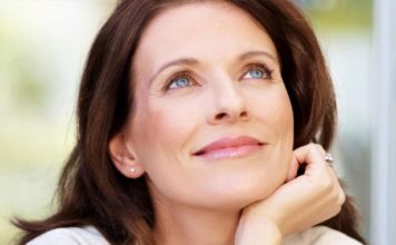 Идеальная кожа после 40: 8 основных советов