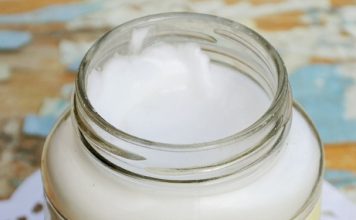 Пластические хирурги остались без работы! удивительная домашняя омолаживающая маска