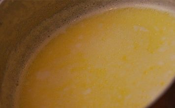 Как быстро вылечить кашель