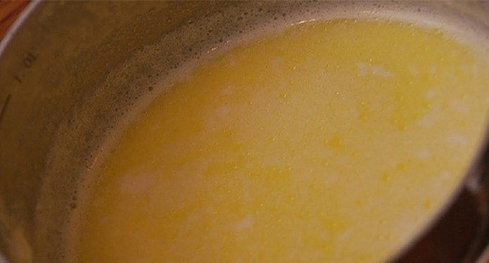 Как быстро вылечить кашель