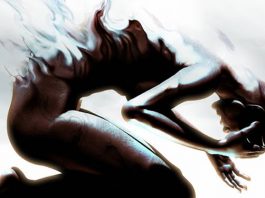 Почему мы болеем и куда уходит наша жизненная энергия