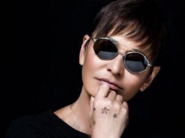 13 жестких правил для женщин от Ирины Хакамады хакамада