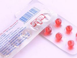 Супермаска от морщин. Убедись сама!