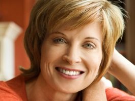 Памятка на будущее. Что не стоит делать в старости