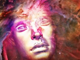 Знаки Зодиака, наделенные особой целительной силой