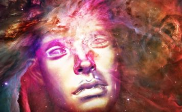 Знаки Зодиака, наделенные особой целительной силой