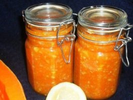 Народное средство для иммунитета