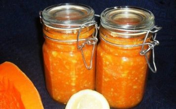 Народное средство для иммунитета — очень вкусное и полезное лакомство Народное средство для иммунитета