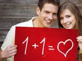 10 привычек, которые помогут получать удовольствие от отношений