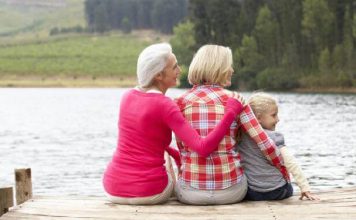 Как воспитывать ребенка, чтобы не кричать на него: 7 простых правил Как воспитывать ребенка чтобы не кричать