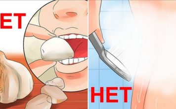 4 привычки, которые причиняют вред интимному здоровью!