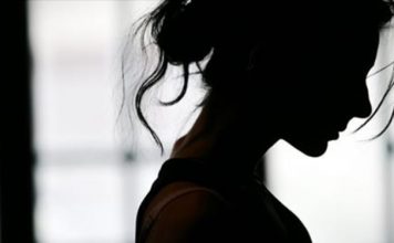 Боль, которую вам причинили, возвратится обратно