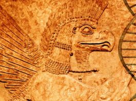 Люди с отрицательным резус-фактором — особенные