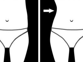 6 методов для контроля гормонов, чтобы вы могли похудеть