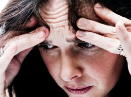 7 продуктов, которые устраняют беспокойство и тревогу