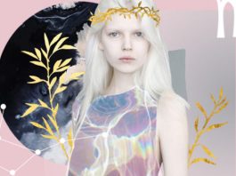 Самые здравомыслящие женщины по Знаку Зодиака