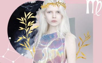 Самые здравомыслящие женщины по Знаку Зодиака