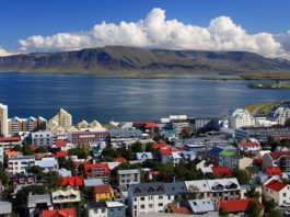 Страна, в которой медицина и образование бесплатны, нет ни одного Макдональдса, а дома не закрывают на замок