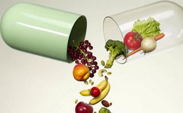 Базовая пятерка: Полезные пищевые добавки, которые нужно принимать всем