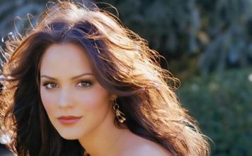 Как отчество влияет на характер женщины