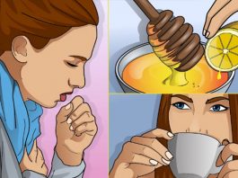 для удаления слизи