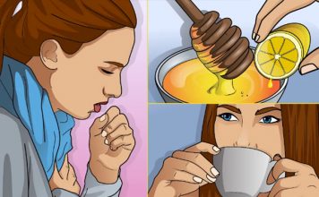 для удаления слизи