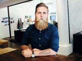 Он отказался от кофе и алкоголя на 2 года, и вот, что произошло отказался от кофе и алкоголя