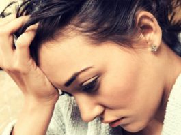 5 продуктов, которые вызывают головную боль и мигрень