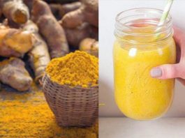 7 преимуществ яблочного уксуса с медом, имбирем и куркумой
