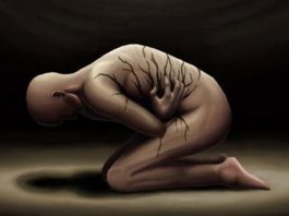 Луиза Хей: Не ищите причину быть несчастными