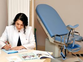 как обманывают гинекологи