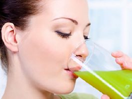 7 стаканов 7 дней: мощный метод сжигания брюшного жира 7 стаканов 7 дней