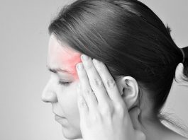 Головная боль: сигнал о болезни, которая не дает вам спокойно жить